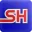 Domain