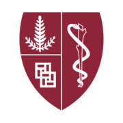 Icon for stanmed.stanford.edu