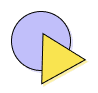 Icon for stardex.ai