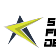 Star Fleet Auto Detailing logo