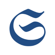 Starizon AI
