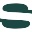 Star Method Coach