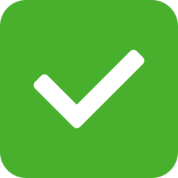 StarNama logo