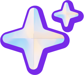 StarNgage AI