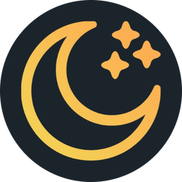 Star Register SIA