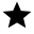 十万颗恒星