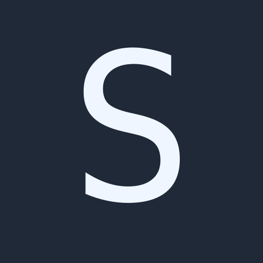 Icon for start.360dialog.com