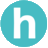 Hurdle.LIVE icon