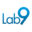 Icon for starters.lab9pro.be