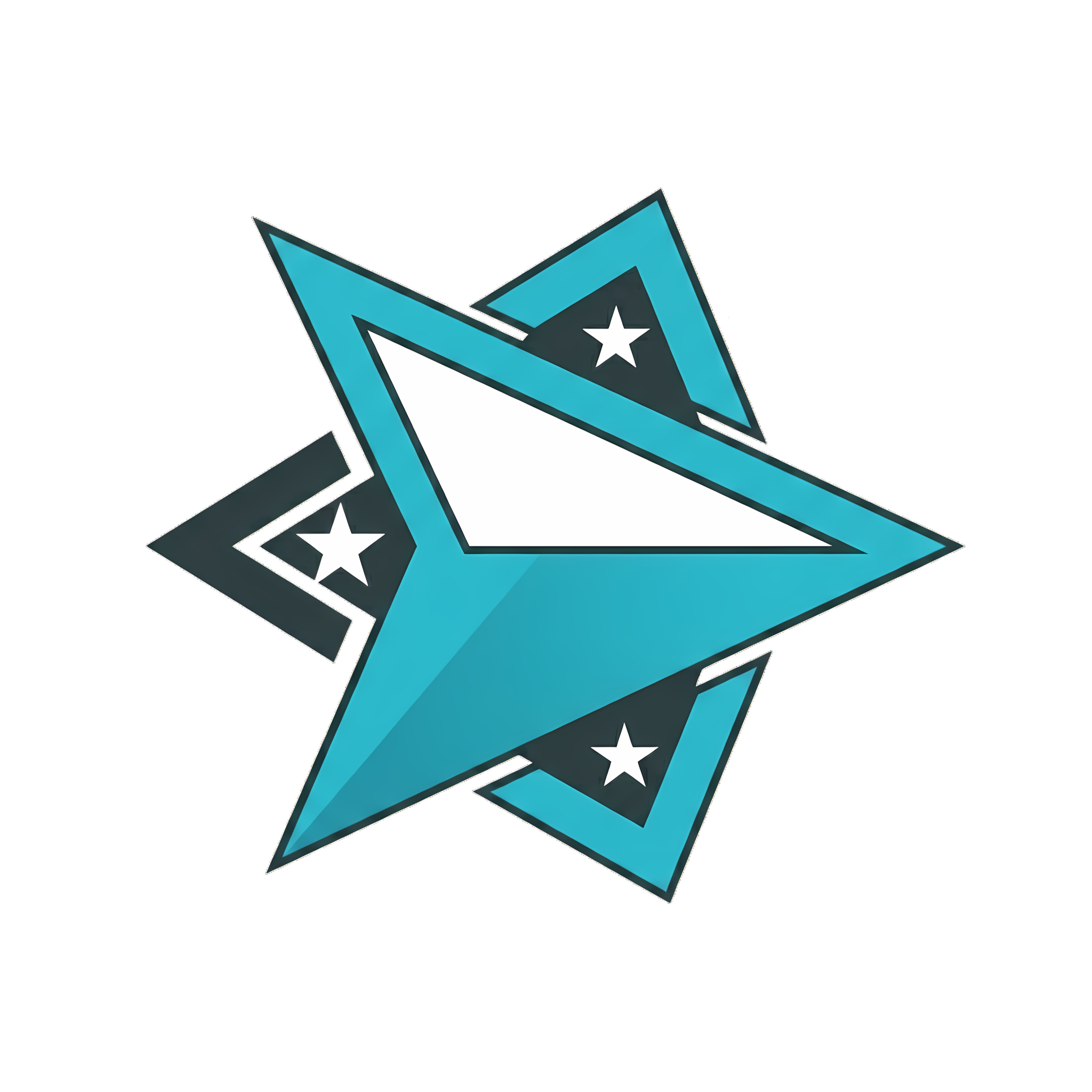StarTrad FR icon