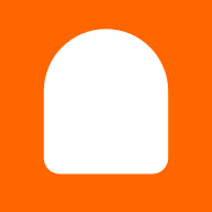 Startups.RIP logo
