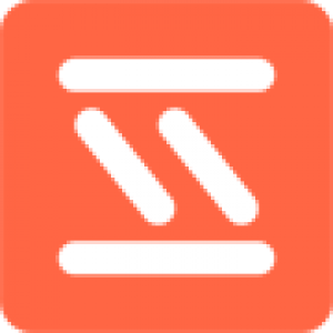 Startup Stash logo