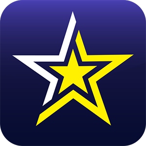 Icon for starwin88raja.asia