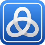 Stash icon