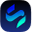STAT logo
