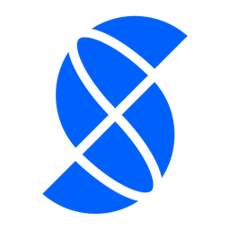 Statable Analytics