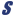 Domain