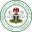 Icon for statehouse.gov.ng