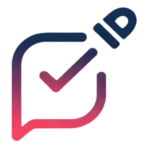Statementory - UCAS Personal Statement Checker