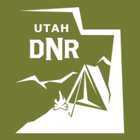 Icon for stateparks.utah.gov