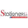 Icon for stationers.pk