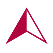 Statistik Bot logo