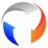Icon for status.1edtech.org