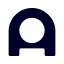 Icon for status.ada.support