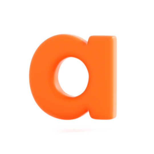 Icon for status.agorapulse.com