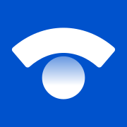 Icon for status.airtable.com