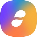 Status icon