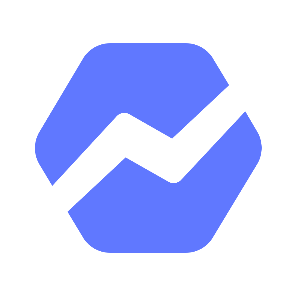 Icon for status.baremetrics.com