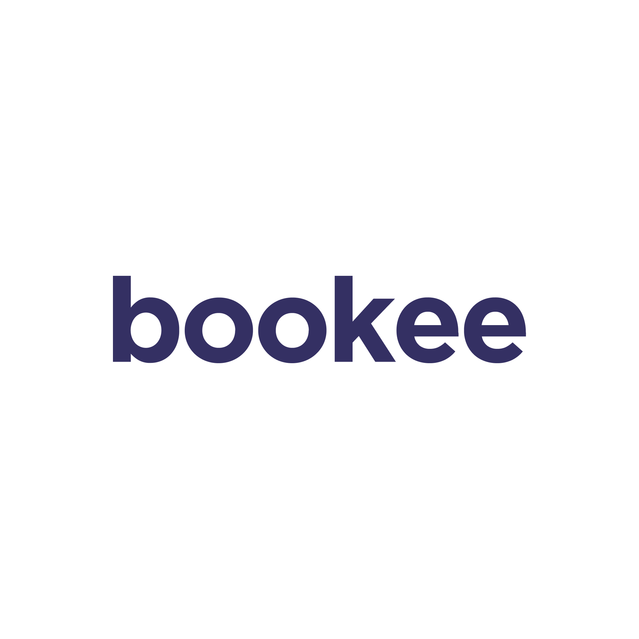 Icon for status.bookeeapp.com