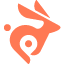 Icon for status.bunny.net