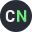 Icon for status.changenow.io