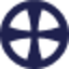 Icon for status.churchsuite.com