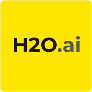 Icon for status.cloud.h2o.ai