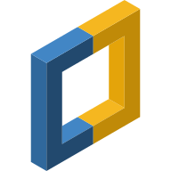 Icon for status.cloudcraft.co