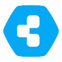 Icon for status.cloudron.io