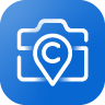 Icon for status.companycam.com