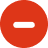 Icon for status.deity.io