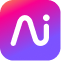Icon for status.dialpad.com