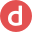 Icon for status.dnsimple.com