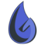 Icon for status.gigalixir.com