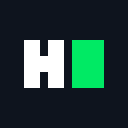 Icon for status.hackerrank.com