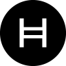 Icon for status.hedera.com