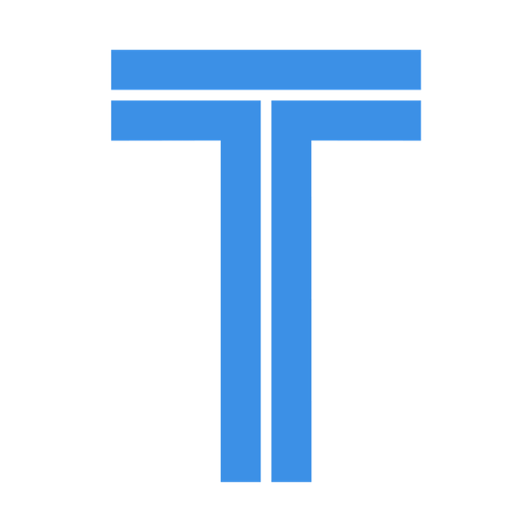 Icon for status.hostek.com