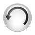 Icon for status.knowbe4.com