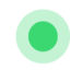 Icon for status.kontakto.fi