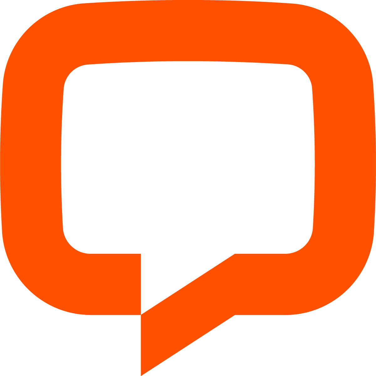 Icon for status.livechat.com